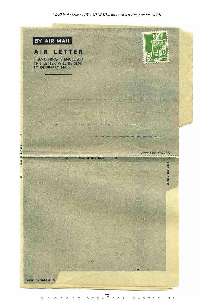 1-SCLA-LAM-GT 2_15_000076.jpg